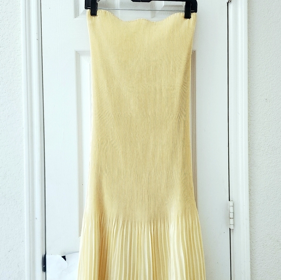 📌NA - Picture 4 of 16